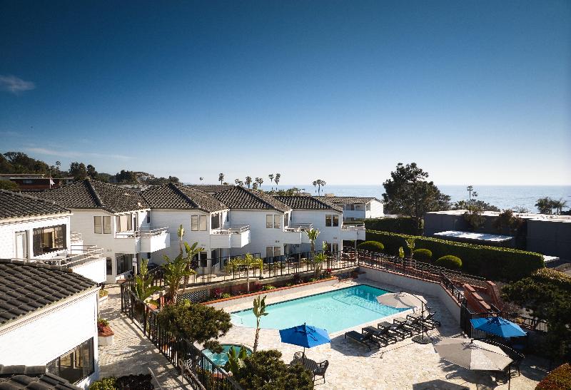 Hotel Indigo San Diego Del Mar by IHG - photo 48