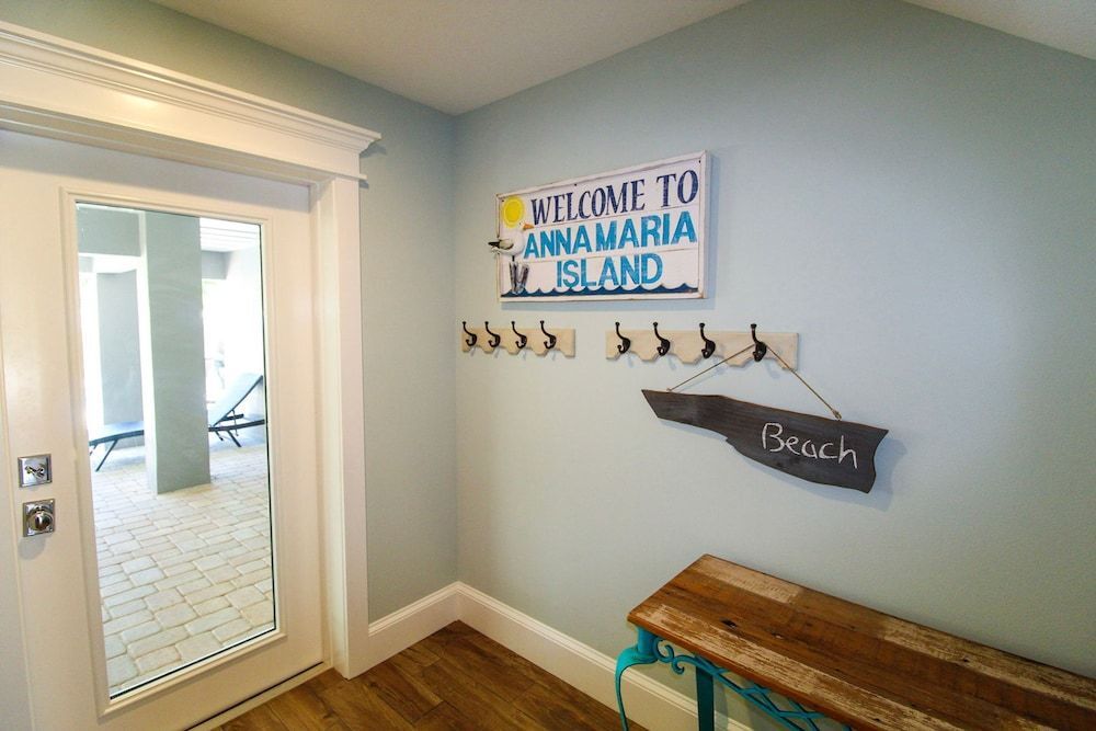 Harbor Haven - photo 11