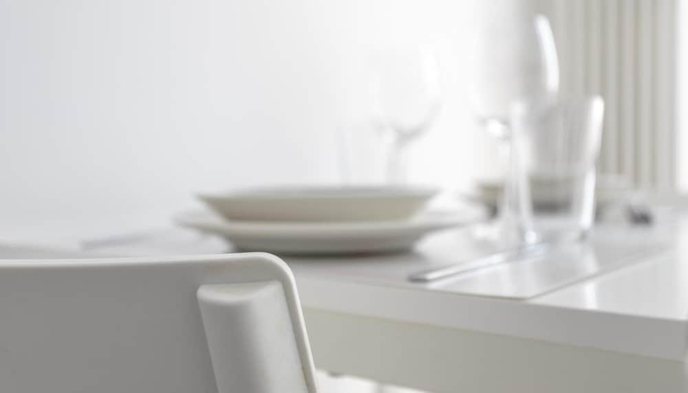 Italianway Villoresi 25 — 4-Star Luxury Hotel in Milan, Italy