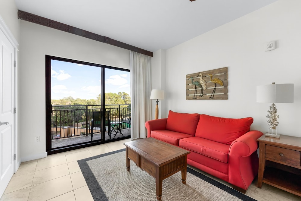 Origins Beach Resort by Panhandle Getaways - photo 140