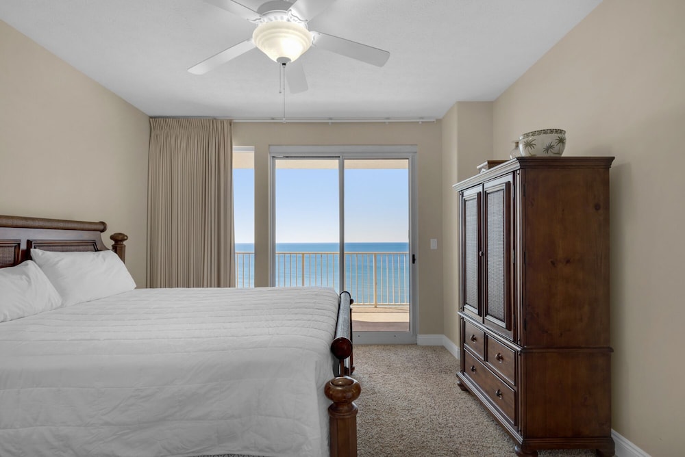 Treasure Island 1208 - photo 3