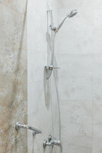 Meidan Bazaar Prime Location Apartment