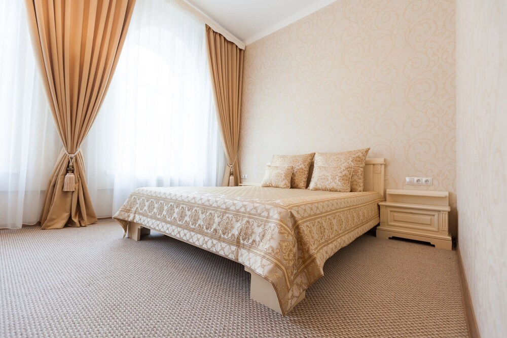 3 Bed in Bude 86665 - carbon neutral hotel in Bude