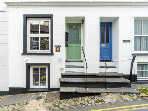 Lanty Slee - last minute hotel in Ambleside