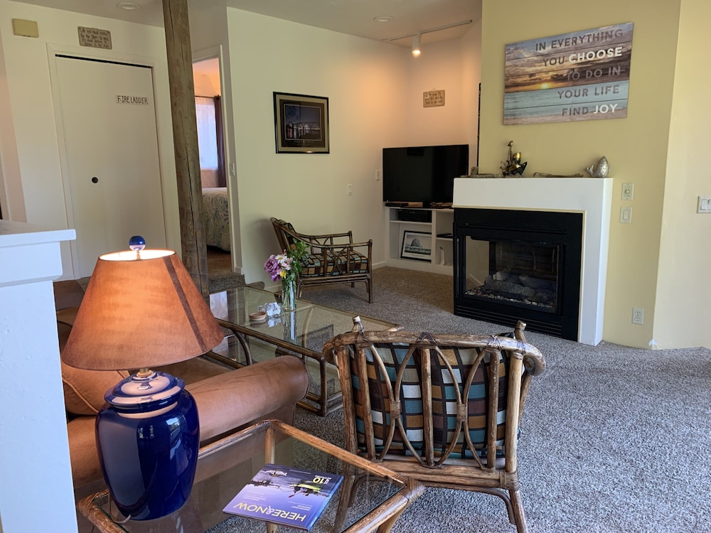 Starfish Point - photo 18