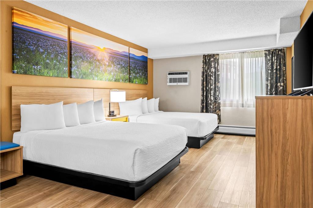 Days Inn by Wyndham Helena - photo 34