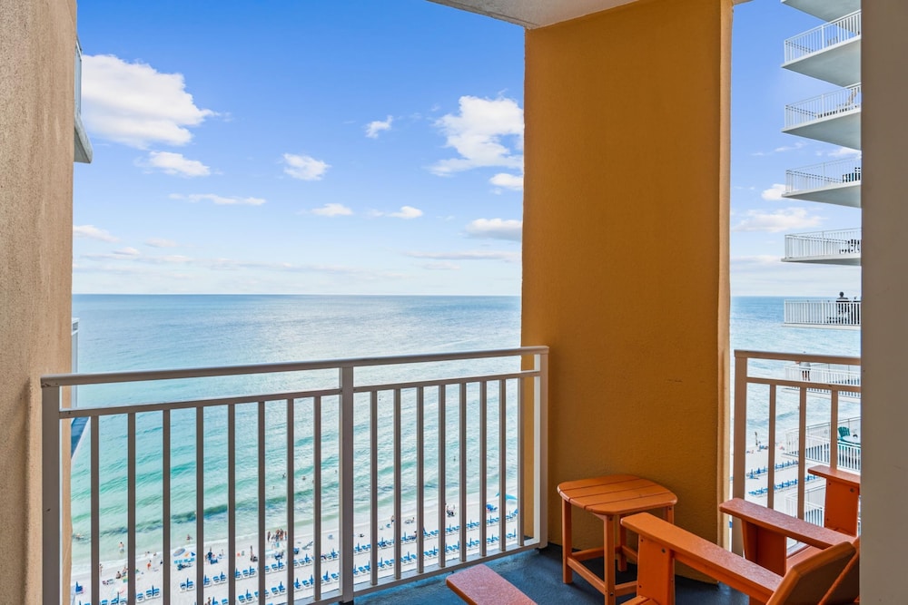 Splash Beach Resort by Panhandle Getaways - photo 626