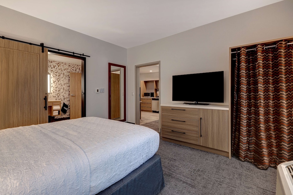 Home2 Suites by Hilton Blythewood SC - photo 24