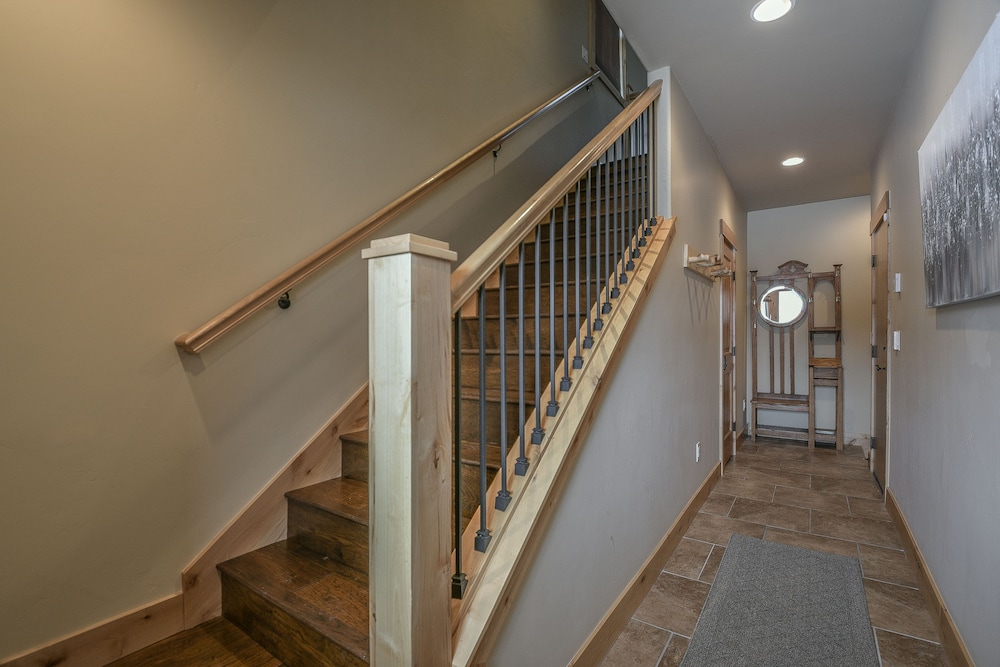 Frey Gulch 58 - photo 14