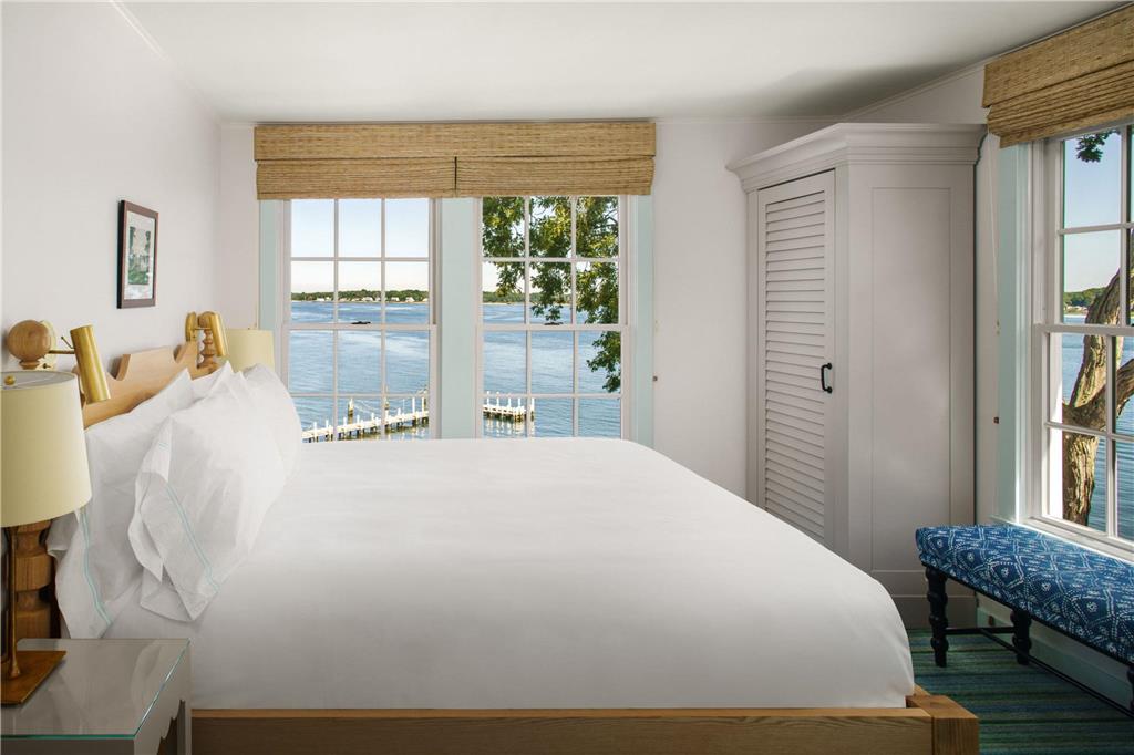 The Pridwin Hotel - photo 8