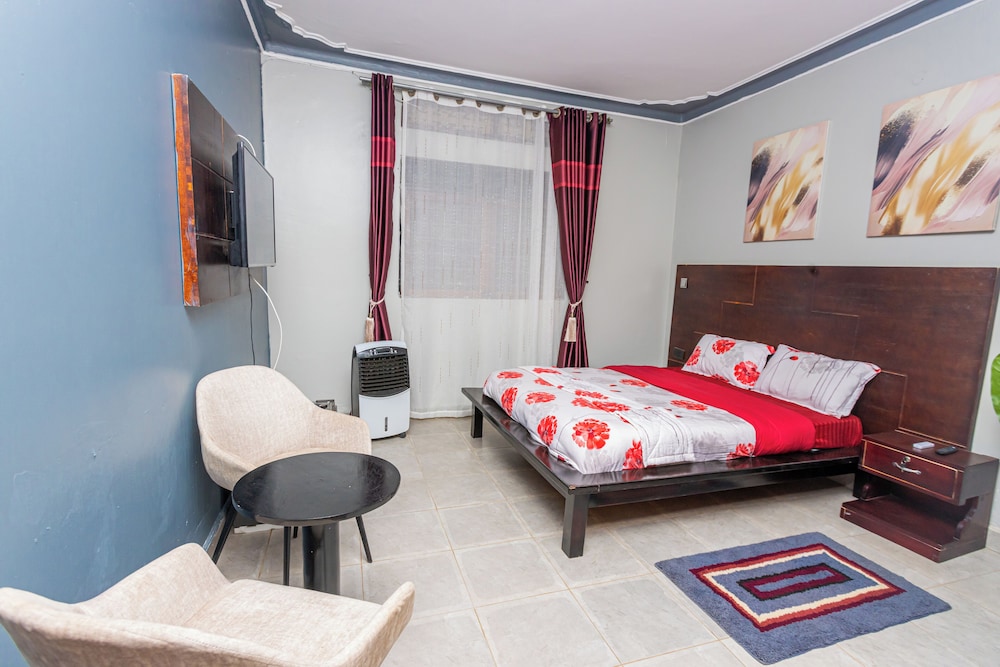 3 Bed in Looe oc l30053 - carbon neutral hotel in Looe