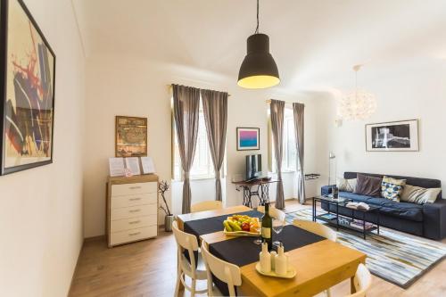 Studio Apartment Zvonimir