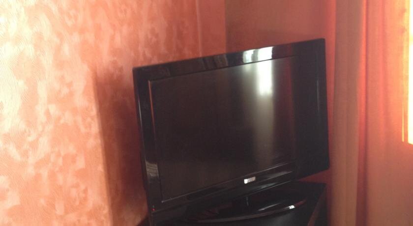 Fermersky - last minute hotel in Sochi