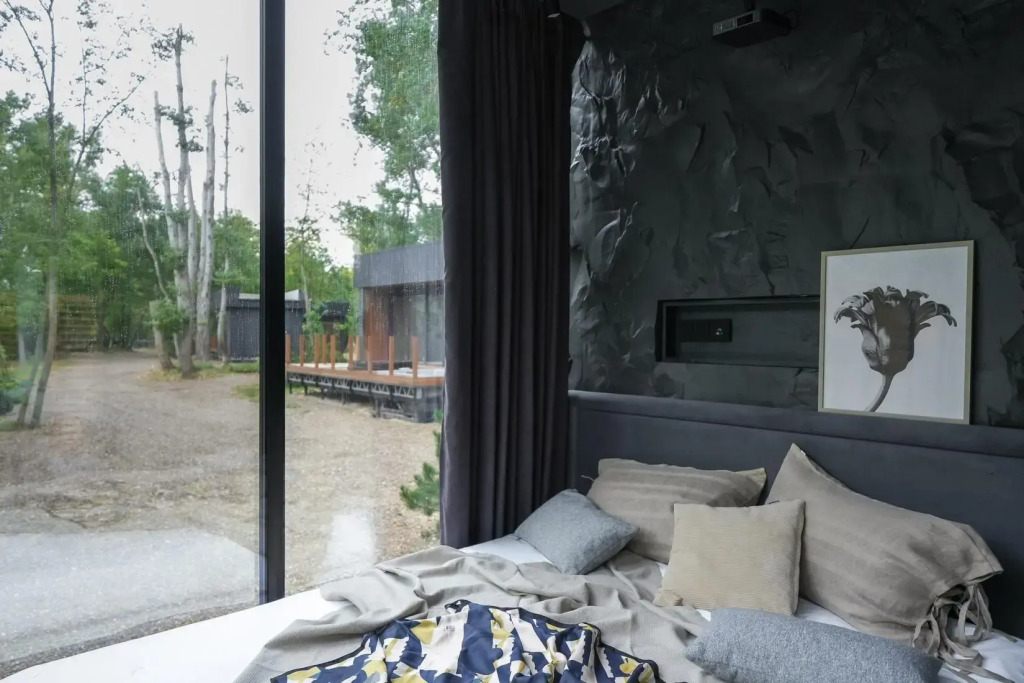 Doma v Pyatigorske - last minute hotel in Unknown City