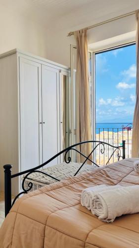 Apartment Casa Beatrice — 4-Star Luxury Hotel in Pizzo, Italy