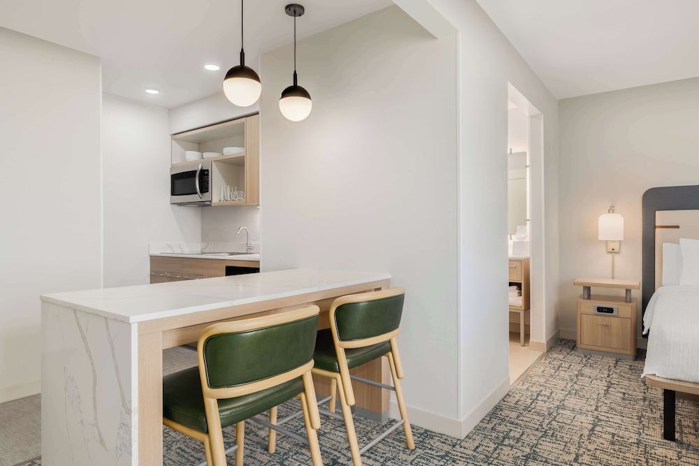 Homewood Suites by Hilton Thornton Denver - photo 21