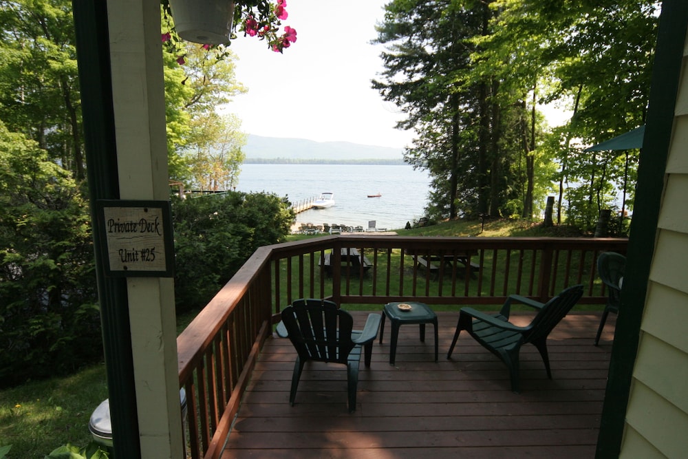 The Juliana Resort - photo 101