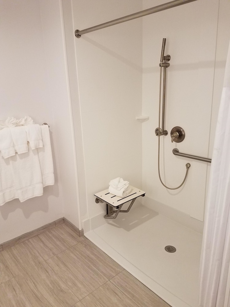 Hilton Garden Inn Tampa Suncoast Parkway - photo 40