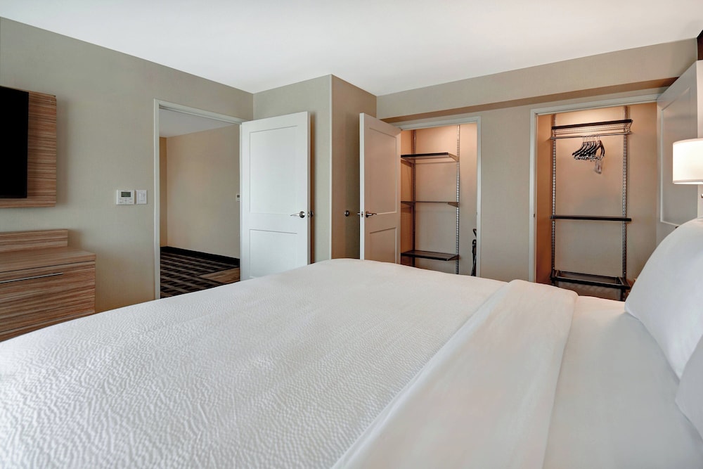 TownePlace Suites by Marriott Las Vegas Airport South - photo 18