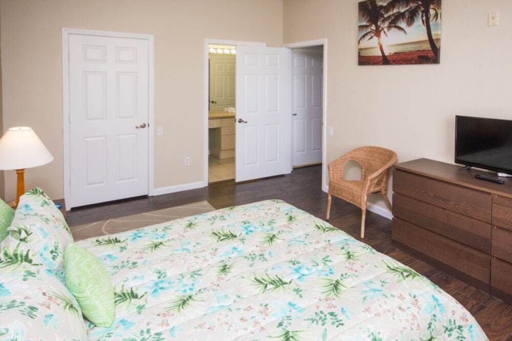 Windsor Palms Resort Condos - photo 4