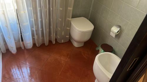 Il Casale in Marano Marchesato, Italy