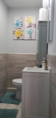 Eleg Stu Apt with Lux amnts steps frm Nautical Mile — 4-Star Luxury Hotel in Freeport, United States