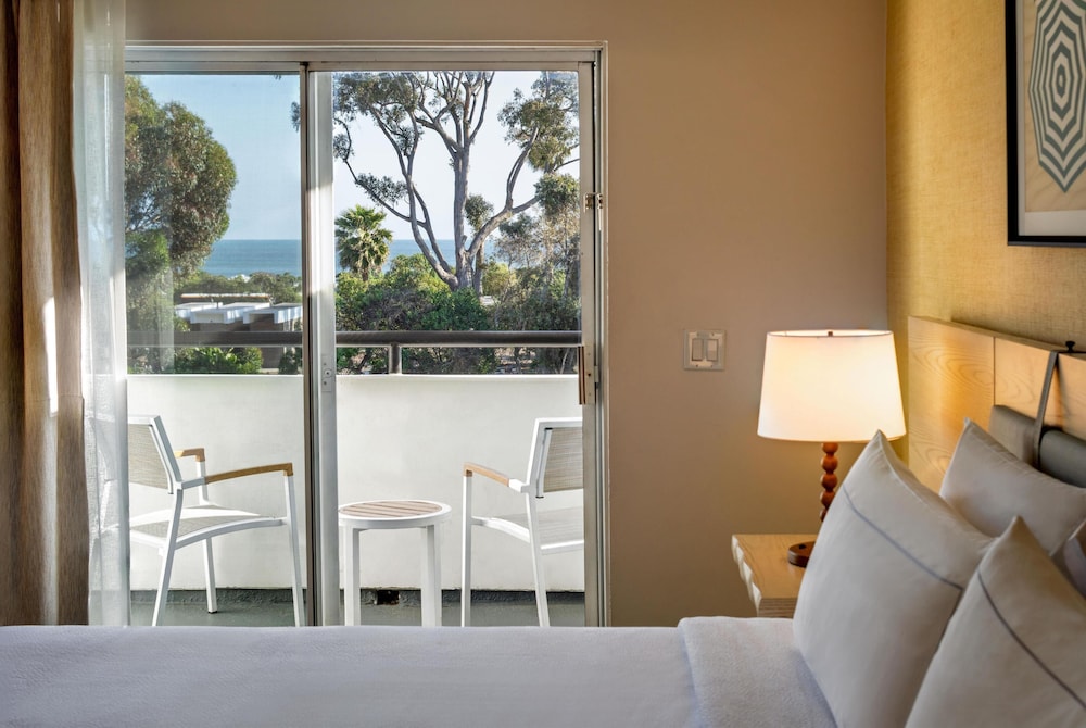 Hilton Garden Inn Dana Point Doheny Beach - photo 35