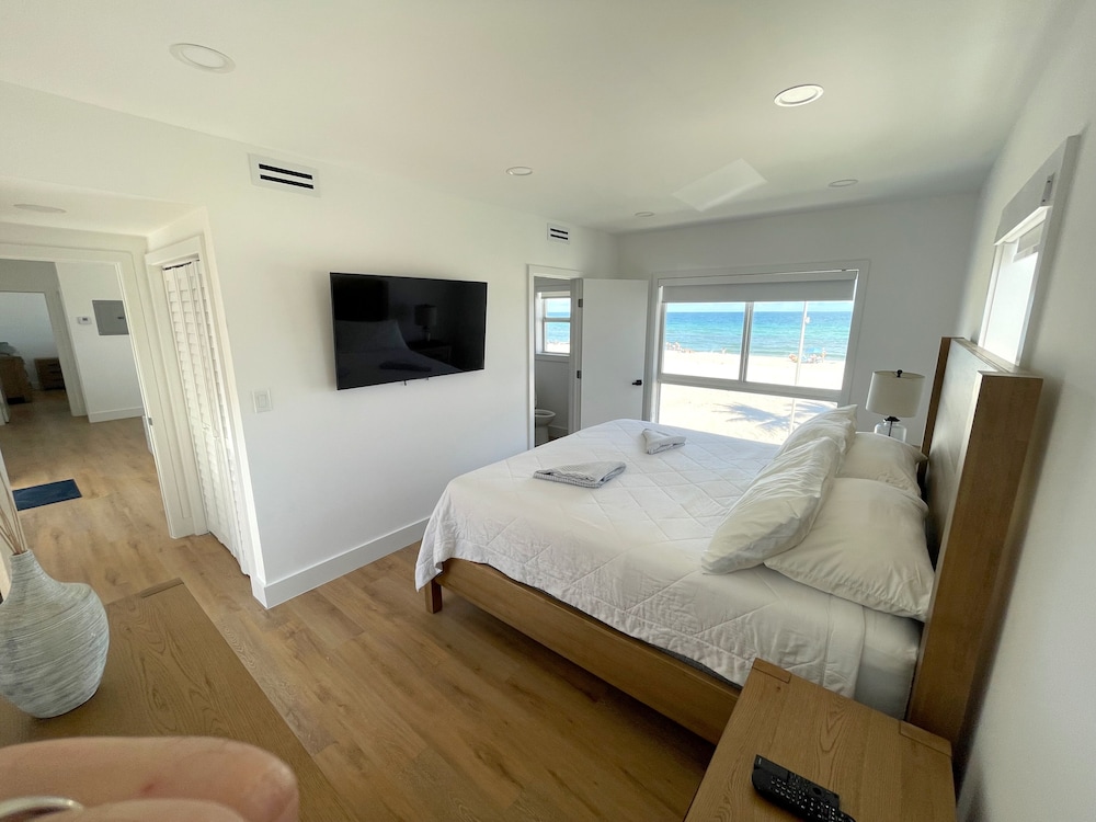Shore View Hotel - photo 11