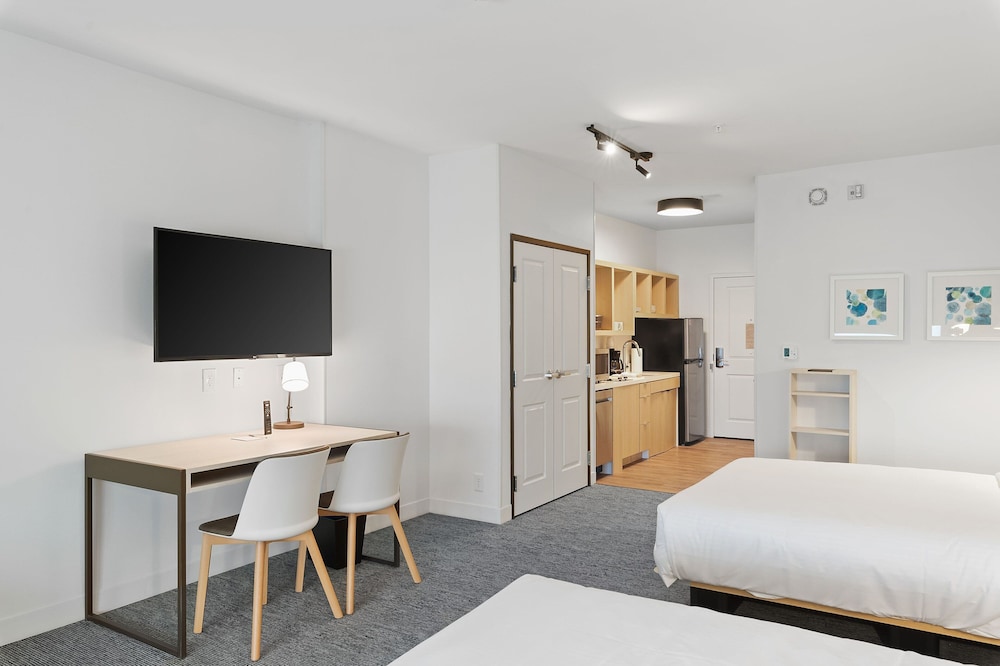 Towneplace Suites By Marriott White Hall - photo 18