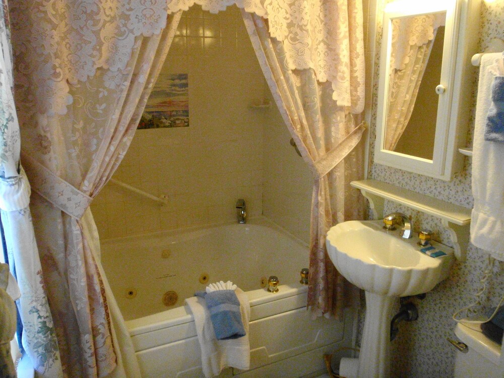 The Inn At The Shore - photo 60