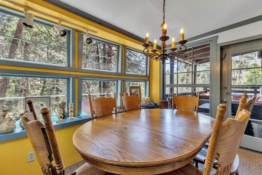 Idyllwild Inn - photo 134