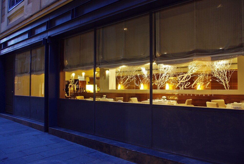 מזון ומשקאות