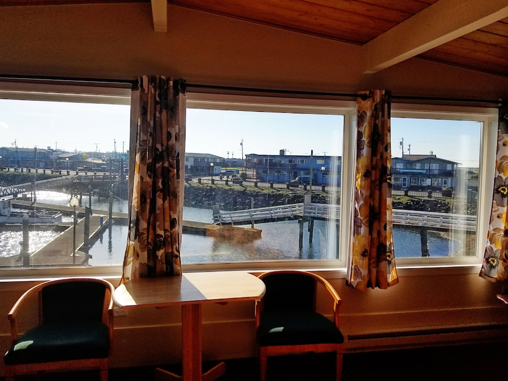 Islander Westport - photo 171