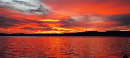 The Waterfront at Potlatch - photo 49