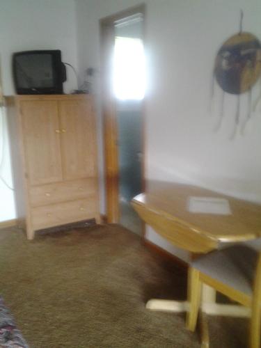 American Star Inn - photo 13