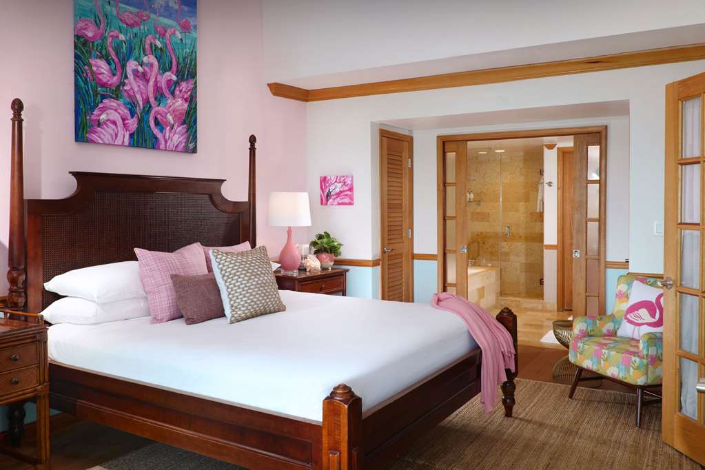 Ocean Key Resort A Noble House Resort - photo 125