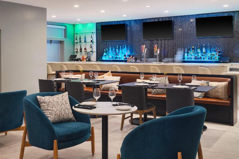 Best Western Plus Executive Residency Ascension Hotel - photo 90