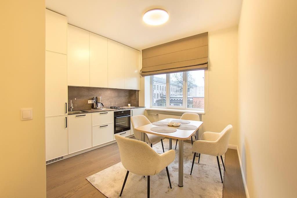 Baden 52 Rainbow Shores. Aircon. Wifi - carbon neutral hotel in Rainbow Beach
