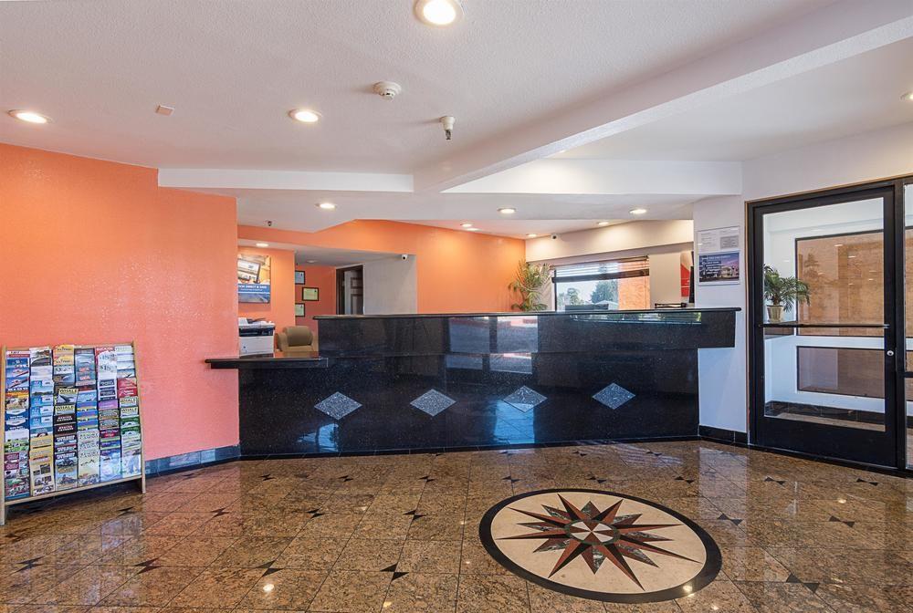 Bella Vista Inn - photo 18