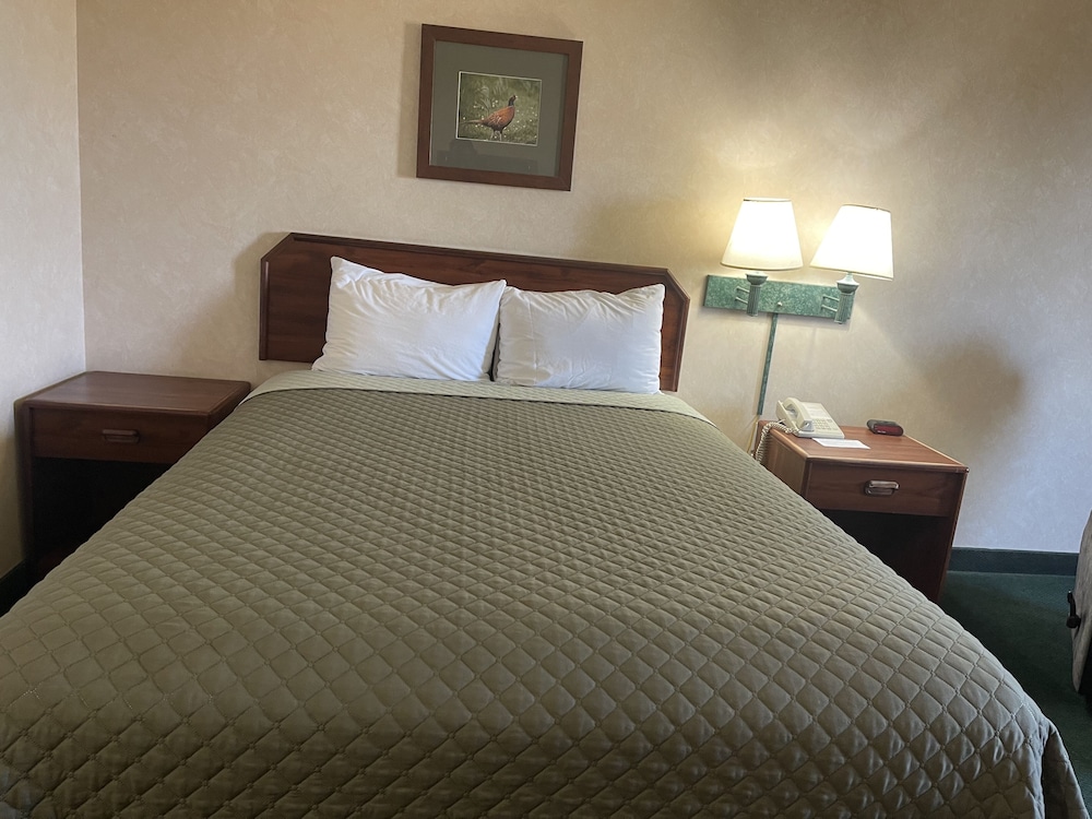 Hotel Yuma - photo 17