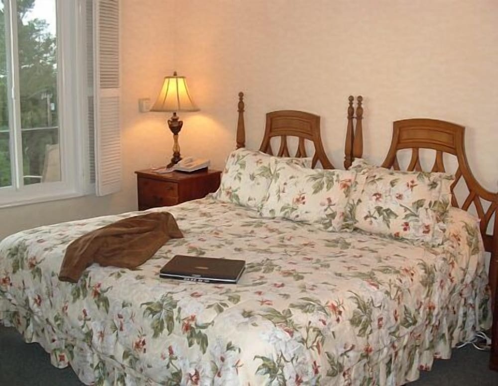 Hofsas House Hotel - photo 24