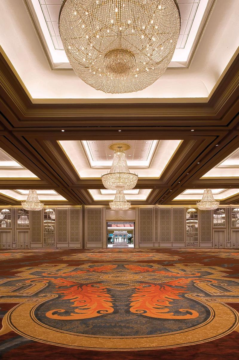Hilton Anatole - photo 258
