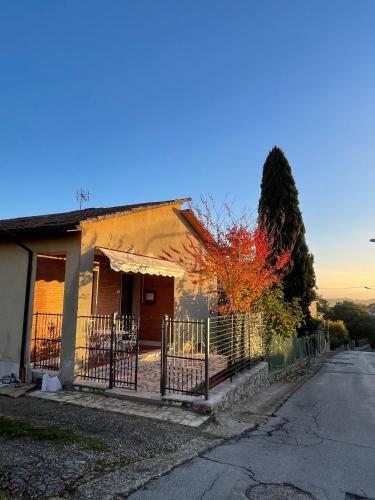Casa Remolina — 4-Star Luxury Hotel in Torrita Di Siena, Italy