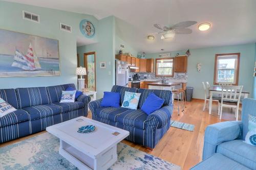 6030 Sanctuary - photo 2