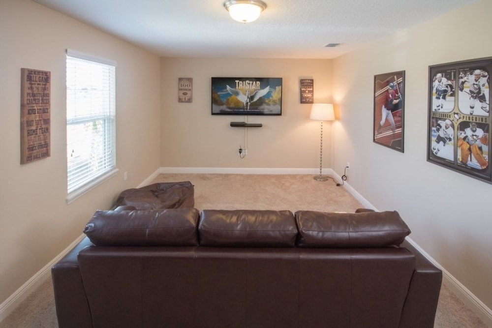 Ip60500 Solterra Resort 6 Bed 4 Baths Villa - photo 30