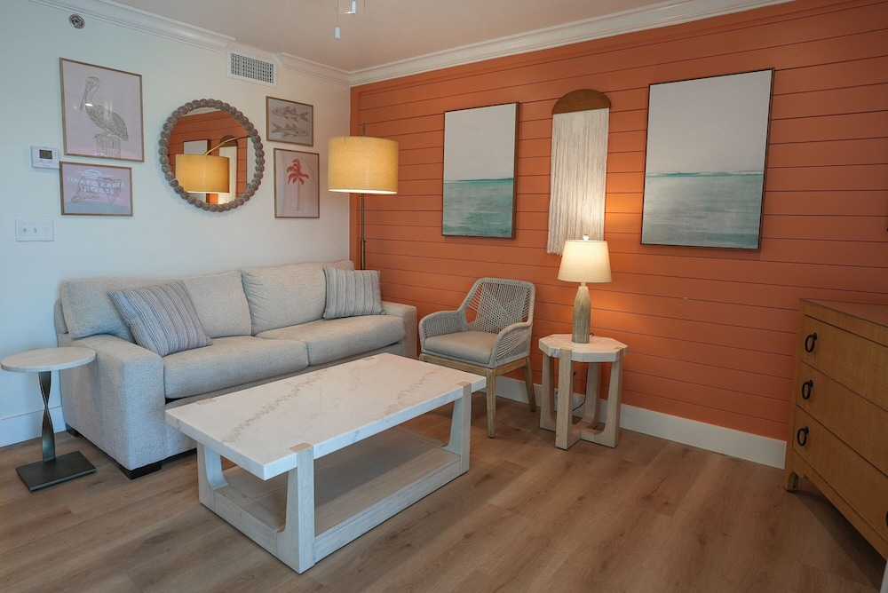 Manasota Key Resort - photo 35