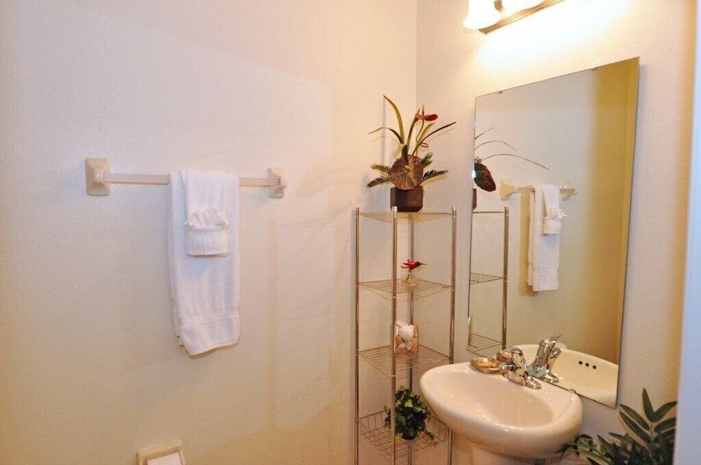 3 Bed Twhm W splash Pool at Bella Vida Resort - photo 14
