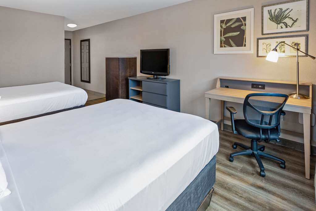 Country Inn & Suites by Radisson Salisbury MD - photo 17