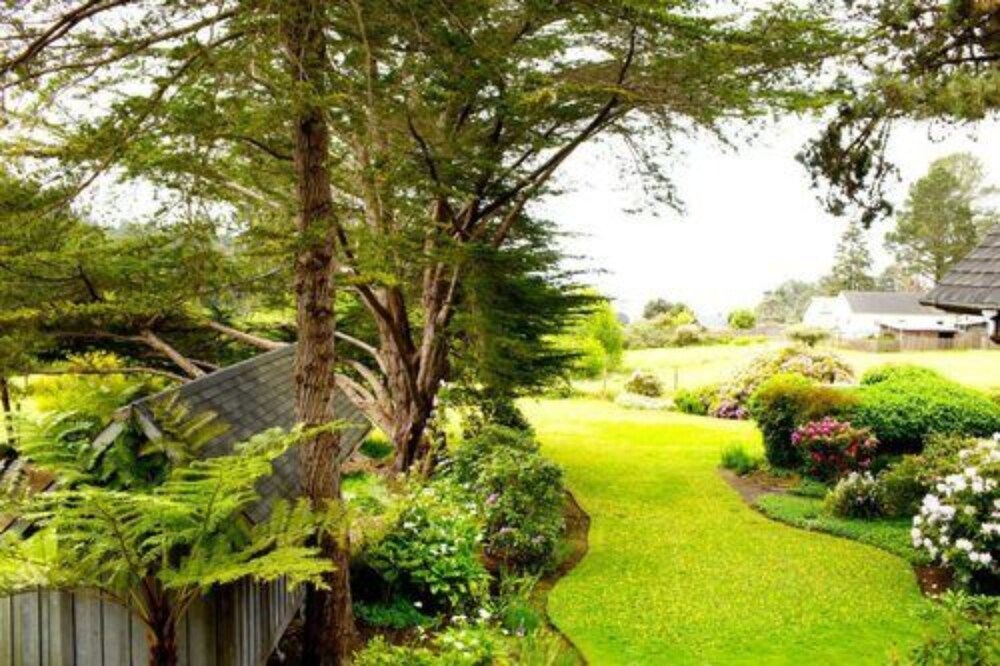 SCP Mendocino Inn and Farm - photo 75