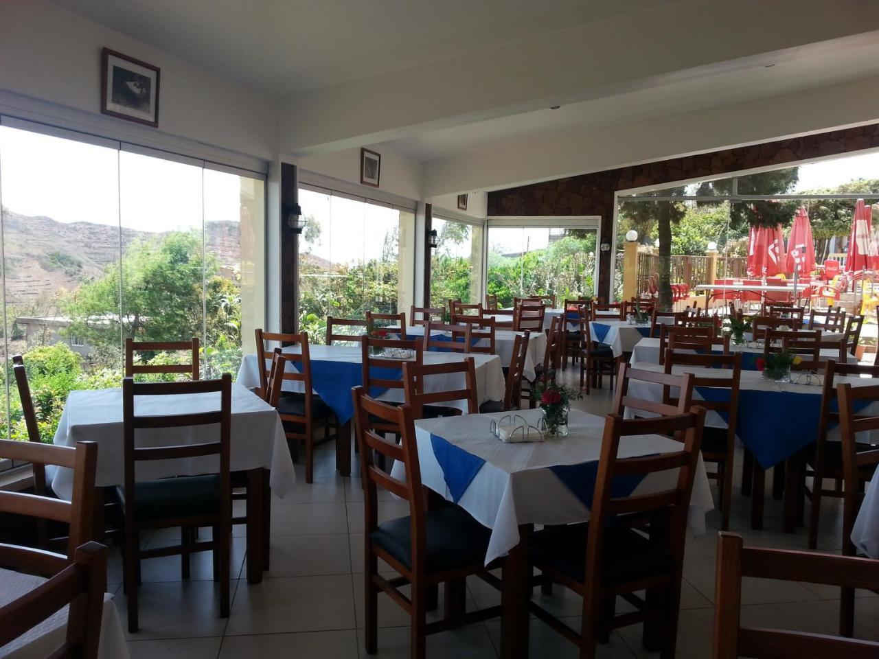 Quinta Da Montanha — Sao Domingos — photo 2